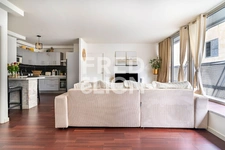 RUE POMMARD - PARIS 12 2