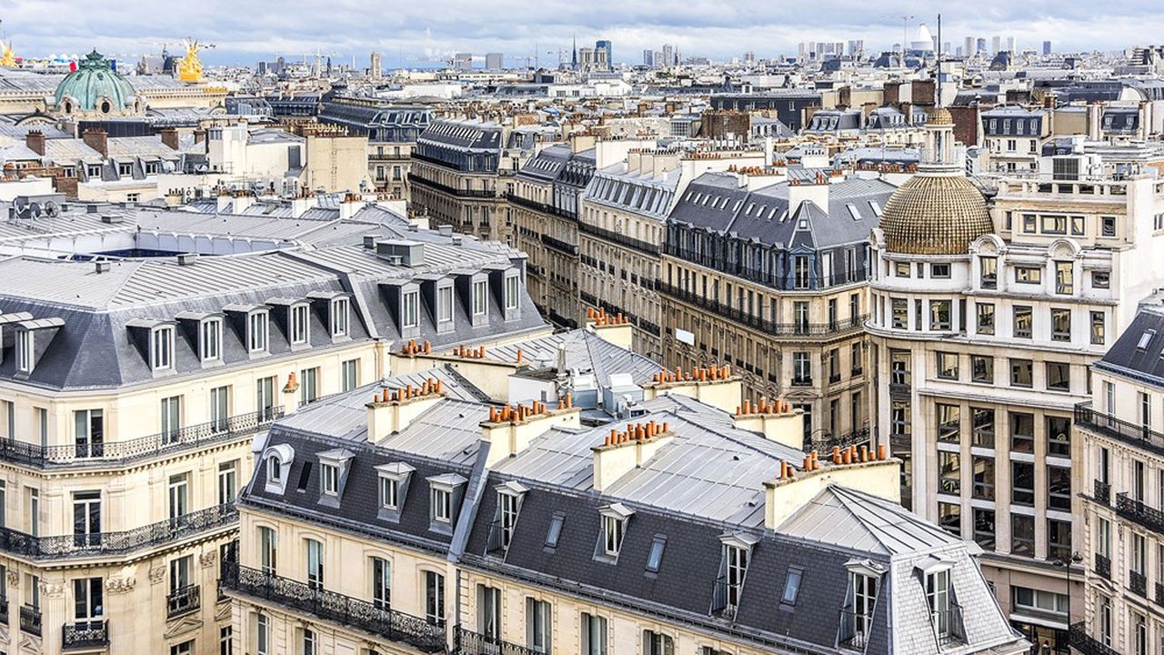 Acheter ou attendre ? La présidentielle s’invite dans les projets immobiliers