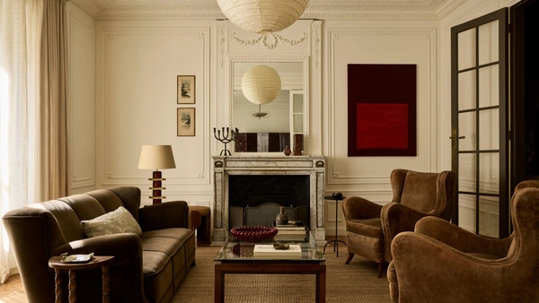 Automne, hiver : 6 astuces pour valoriser son appartement avant une vente