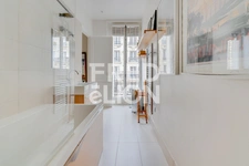 PARIS 12 - GARE DE LYON 7