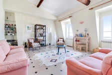 BOULEVARD DE REUILLY - PARIS 12 3