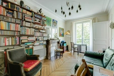 RUE CROZATIER - PARIS 12 3