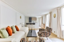 Bail mobilité: Le nouveau champion des Jeux Olympiques