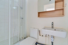 RUE DE WATTIGNIES - PARIS 12 5