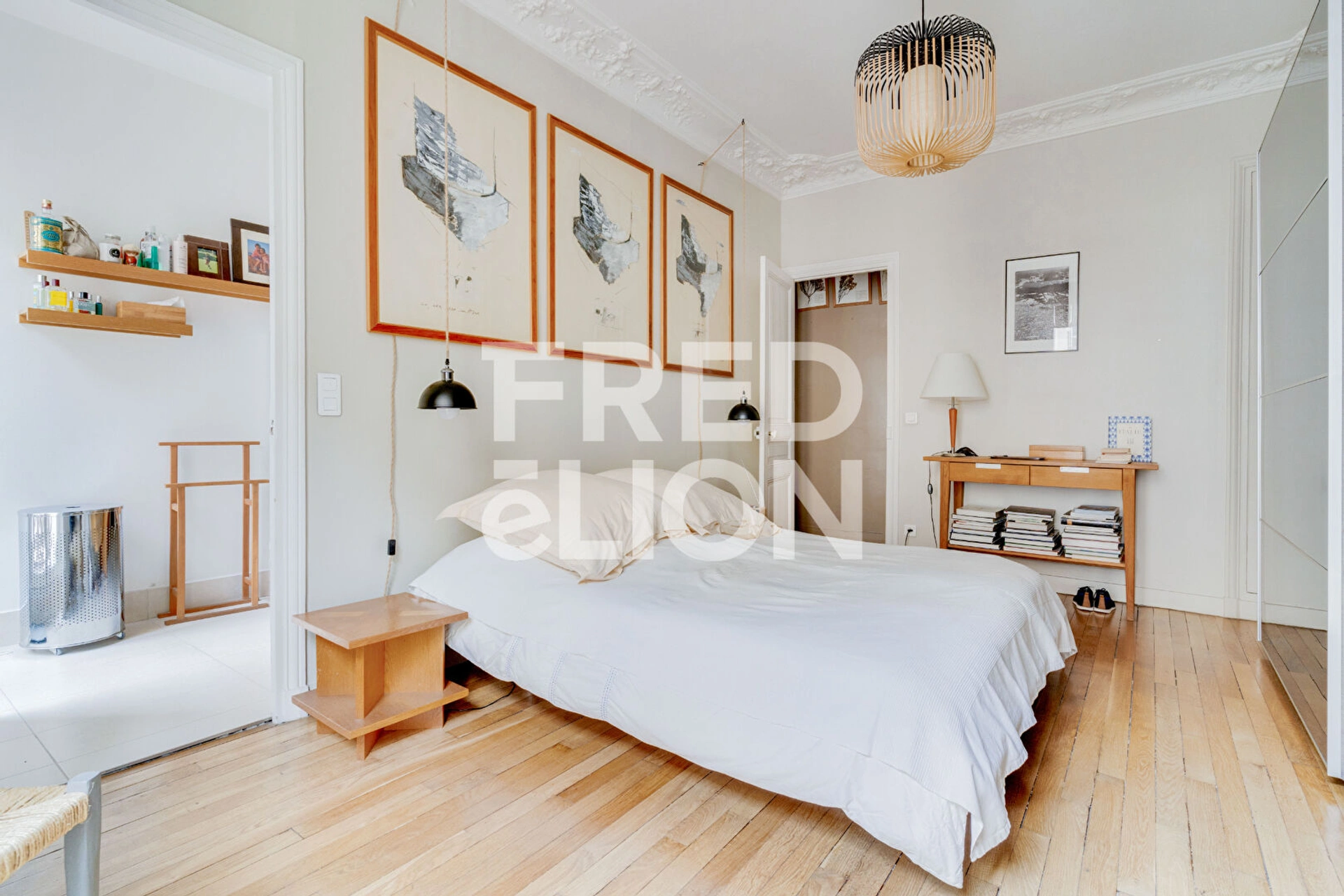 PARIS 12 - GARE DE LYON 5