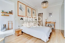 PARIS 12 - GARE DE LYON 5