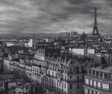 S’agrandir en construisant sur les toits : une innovation architecturale