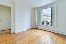 RUE DE WATTIGNIES - PARIS 12 2