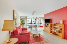 RUE DE REUILLY - PARIS 12 1