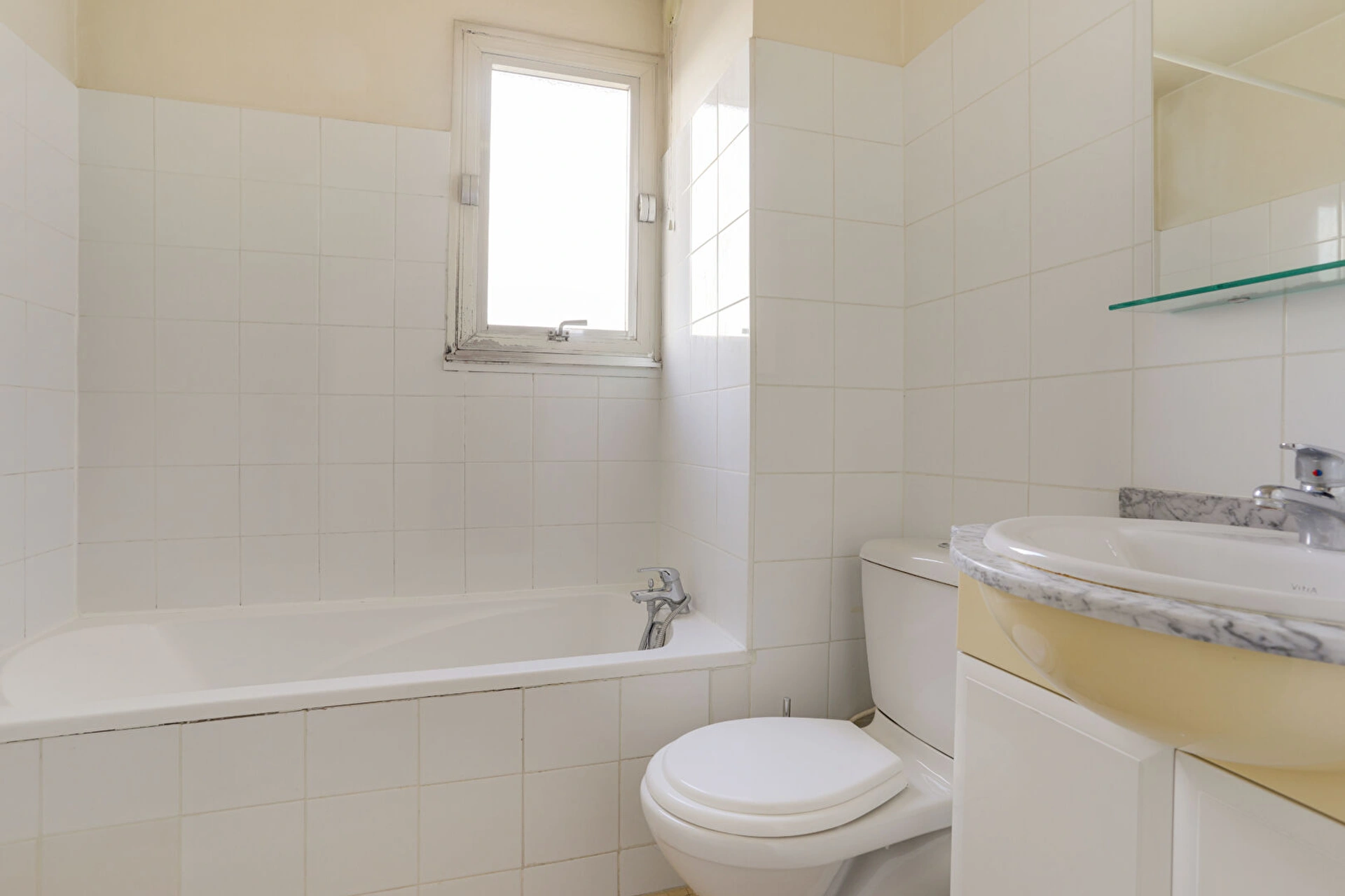 MARCHÉ D'ALIGRE - PARIS 12 4