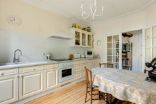 RUE CROZATIER - PARIS 12 2