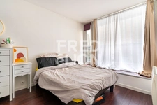 RUE POMMARD - PARIS 12 5