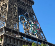 Jeux Olympiques et marché immobilier, quelles prévisions ?