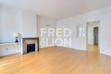 RUE CROZATIER - PARIS 12 3