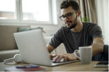 Comment choisir un courtier immobilier ?