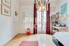 PARIS 12 - GARE DE LYON 4