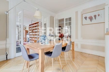 PARIS 12 - GARE DE LYON 2