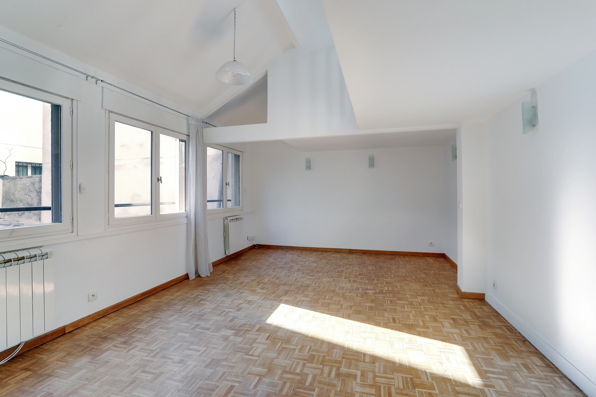 RUE D'ALIGRE - PARIS 12 3