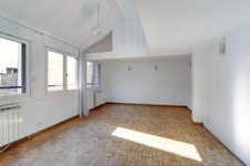 RUE D'ALIGRE - PARIS 12 3