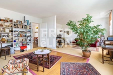 RUE BECCARIA - PARIS 12 2