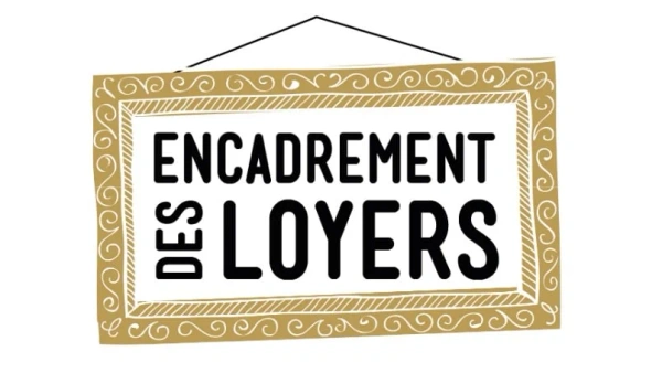 Encadrement des loyers : un bilan positif en 2026