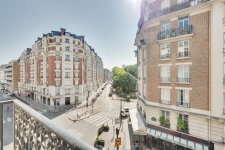 DPE 2026 : Bonne nouvelle pour les logements parisiens chauffés à l’électricité !