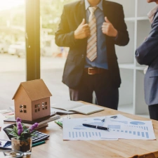 Crowdfunding immobilier : une alternative d'investissement en plein essor