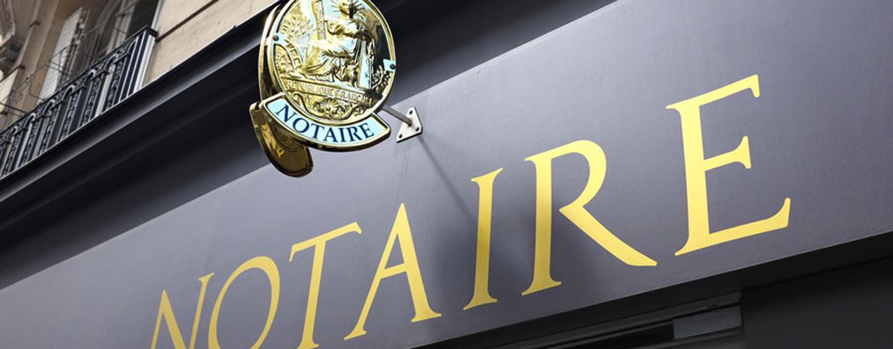 Marché immobilier parisien : les notaires confirment la stabilisation