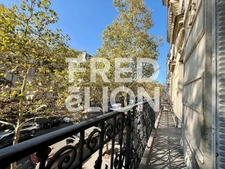 BOULEVARD VOLTAIRE - PARIS 11 3