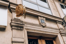 Frais de notaire à Paris : pourquoi la facture s'alourdit ?