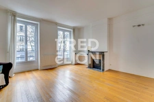 RUE CROZATIER - PARIS 12 1