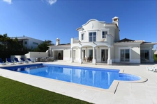 Belle maison à louer