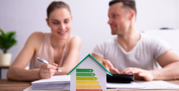 Quels diagnostics immobiliers sont obligatoires avant une vente d'appartement en 2025 ?