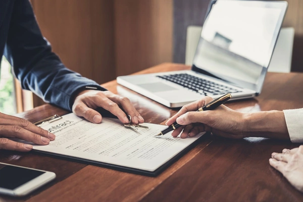 Le bail Code civil : la solution souple pour vos projets locatifs spécifiques ?