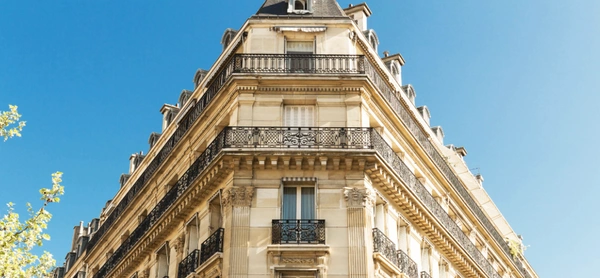 Mandat simple ou mandat exclusif : lequel choisir pour vendre votre bien immobilier ?