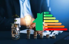 Quelle obligation en 2025 pour le DTG ?