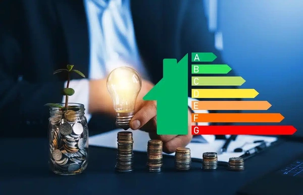 Quelle obligation en 2025 pour le DTG ?