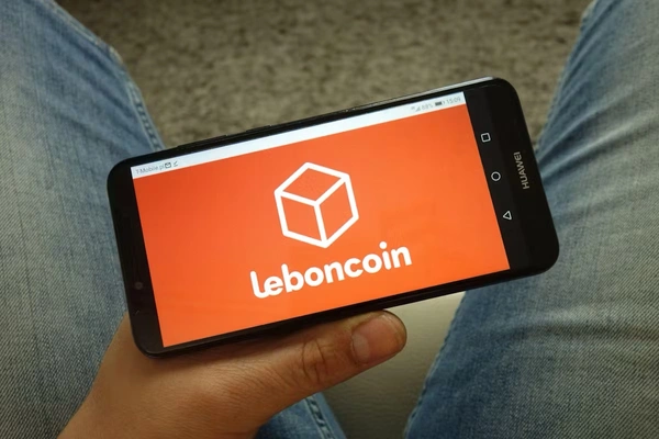 Vendre son appartement sur Le Bon Coin : Une bonne affaire pour qui ?