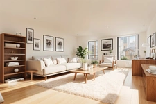 Droit de Préemption des Occupants dans le cadre d'une vente immobilière.