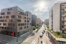 Acheter un 2 pièces pour le louer : quelles villes choisir ?