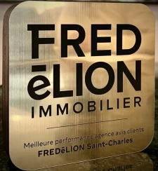 🏆 🏆 🏆 RAMENER LA COUPE A LA MAISON 🔥🔥🔥