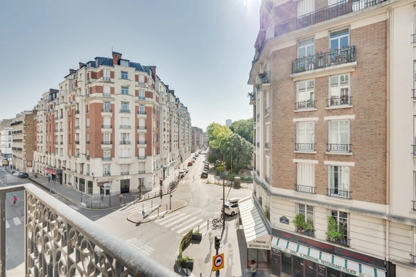 DPE 2026 : Bonne nouvelle pour les logements parisiens chauffés à l’électricité !