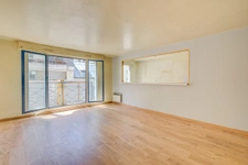 DPE et petites surfaces : les nouveautés à compter du 1er juillet 2024