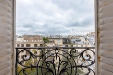 Commencer l'année 2025 par un investissement immobilier : une excellente initiative.