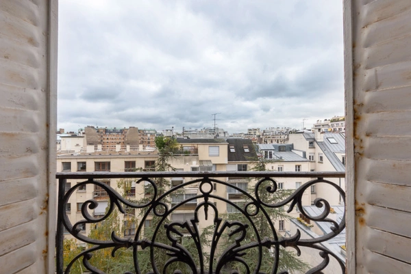 Commencer l'année 2025 par un investissement immobilier : une excellente initiative.