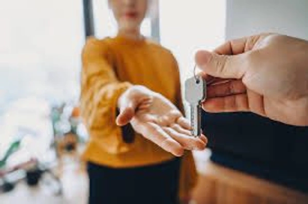 Immobilier et politique : quel impact de la crise actuelle sur le marché ?