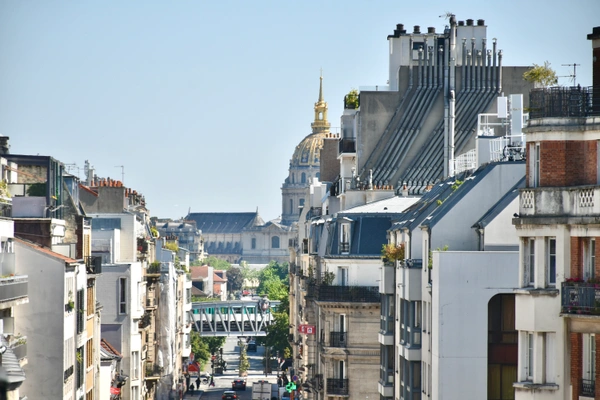 Comment procéder pour estimer un bien immobilier ?
