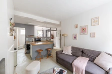 Les garanties locatives : quelle est la distinction entre une caution et une assurance contre les loyers impayés ?