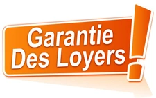 Le fonctionnement d'une assurance loyer impayé (GLI)