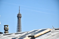 Analyse financière entre l'achat et la location.